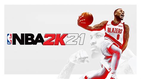 nba video games|NBA 2K21 .
